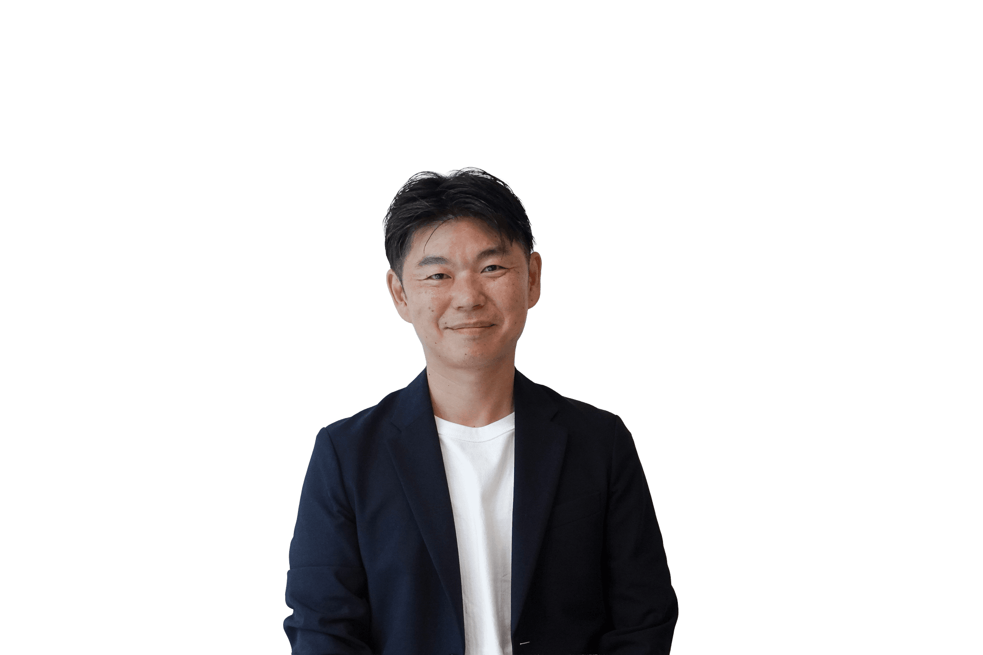 清田 耕一朗