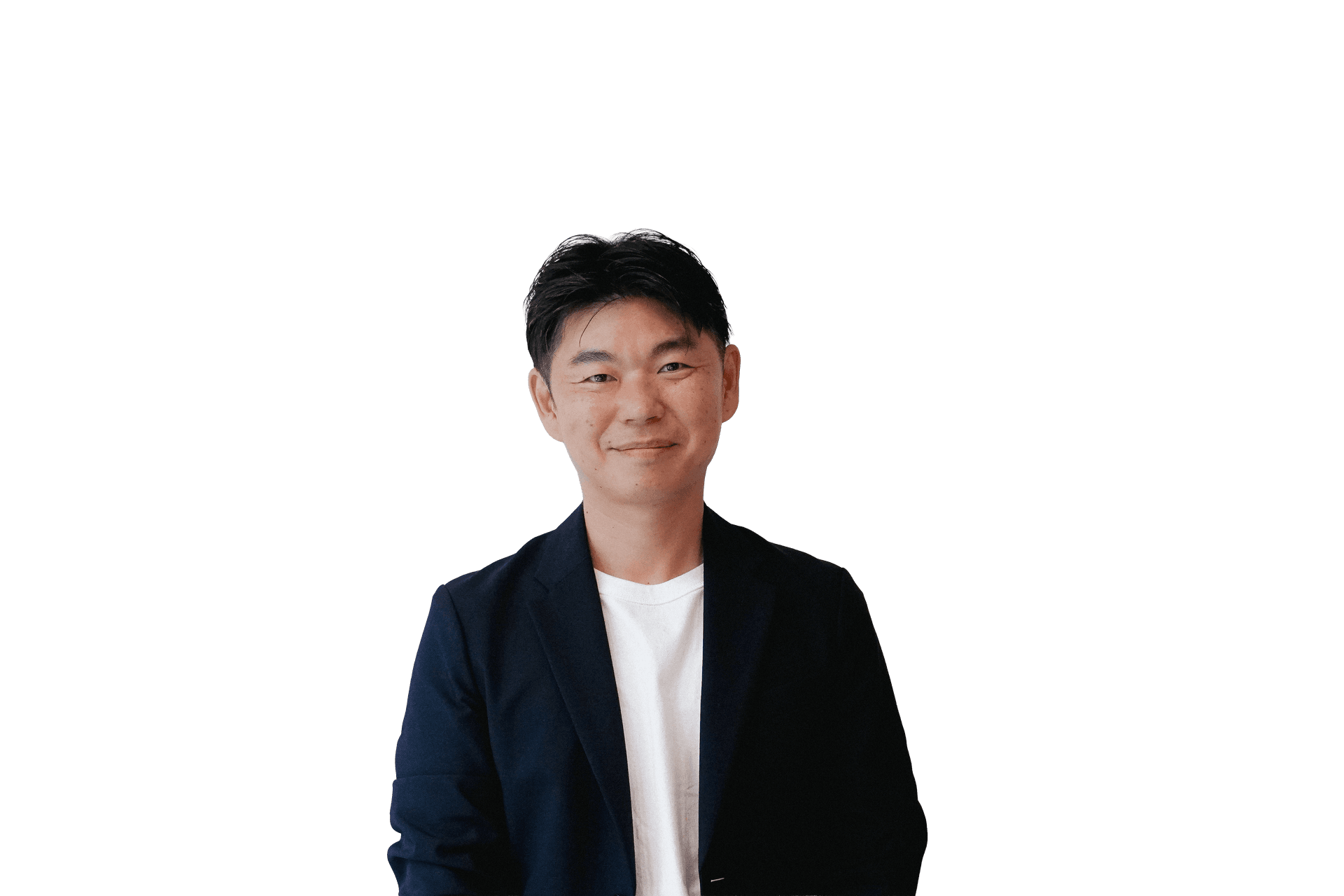 清田 耕一朗